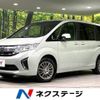 honda stepwagon 2017 -HONDA--Stepwgn DBA-RP2--RP2-1101930---HONDA--Stepwgn DBA-RP2--RP2-1101930- image 1