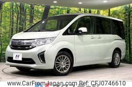 honda stepwagon 2017 -HONDA--Stepwgn DBA-RP2--RP2-1101930---HONDA--Stepwgn DBA-RP2--RP2-1101930-