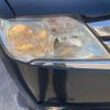nissan serena 2011 -NISSAN--Serena DBA-FC26--FC26-006067---NISSAN--Serena DBA-FC26--FC26-006067- image 24
