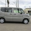 suzuki spacia 2024 -SUZUKI 【苫小牧 580ｳ 628】--Spacia 5AA-MK94S--MK94S-180239---SUZUKI 【苫小牧 580ｳ 628】--Spacia 5AA-MK94S--MK94S-180239- image 14