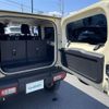 suzuki jimny 2022 -SUZUKI--Jimny 3BA-JB64W--JB64W-269624---SUZUKI--Jimny 3BA-JB64W--JB64W-269624- image 13