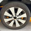 daihatsu hijet-truck 2000 CFJ1535676 image 22