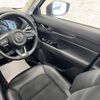 mazda cx-5 2021 quick_quick_KF2P_KF2P-454373 image 15