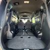 toyota noah 2017 GOO_JP_700055065930250630003 image 30