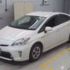toyota prius 2014 -TOYOTA 【名古屋 305ﾆ6504】--Prius DAA-ZVW30--ZVW30-5727213---TOYOTA 【名古屋 305ﾆ6504】--Prius DAA-ZVW30--ZVW30-5727213- image 1