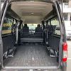 nissan caravan-van 2015 -NISSAN--Caravan Van CBF-CS4E26--CS4E26-006193---NISSAN--Caravan Van CBF-CS4E26--CS4E26-006193- image 9