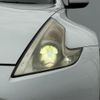 nissan fairlady-z 2009 CFJ1694870 image 25