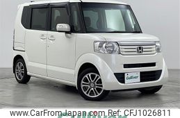 honda n-box 2013 -HONDA--N BOX DBA-JF1--JF1-1266655---HONDA--N BOX DBA-JF1--JF1-1266655-