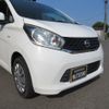 nissan dayz 2014 CFJ1587056 image 6