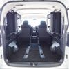 mitsubishi delica-d5 2014 -MITSUBISHI--Delica D5 LDA-CV1W--CV1W-1001767---MITSUBISHI--Delica D5 LDA-CV1W--CV1W-1001767- image 14