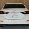 mazda axela 2016 CFJ1699180 image 19