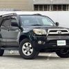 toyota hilux-surf 2008 -TOYOTA--Hilux Surf CBA-TRN215W--TRN215-0024087---TOYOTA--Hilux Surf CBA-TRN215W--TRN215-0024087- image 1