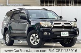 toyota hilux-surf 2008 -TOYOTA--Hilux Surf CBA-TRN215W--TRN215-0024087---TOYOTA--Hilux Surf CBA-TRN215W--TRN215-0024087-