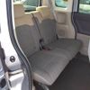 honda n-box 2020 -HONDA--N BOX 6BA-JF4--JF4-1108783---HONDA--N BOX 6BA-JF4--JF4-1108783- image 5
