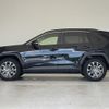 toyota rav4 2023 CFJ1812583 image 4