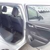 honda fit 2015 23874 image 16