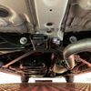 toyota alphard 2024 -TOYOTA--Alphard 6AA-AAHH40W--AAHH40-4015***---TOYOTA--Alphard 6AA-AAHH40W--AAHH40-4015***- image 20