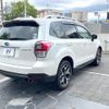 subaru forester 2018 quick_quick_SJ5_SJ5-118709 image 20