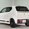 suzuki alto-works 2017 quick_quick_HA36S_HA36S-890101 image 15