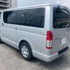 toyota regiusace-van 2020 -TOYOTA 【名古屋 401ﾑ7590】--Regius ace Van CBF-TRH200V--TRH200-0314243---TOYOTA 【名古屋 401ﾑ7590】--Regius ace Van CBF-TRH200V--TRH200-0314243- image 34