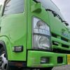 isuzu elf-truck 2014 CFJ1782355 image 25