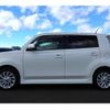 toyota bb 2012 -TOYOTA--bB CBA-QNC21--QNC21-0105761---TOYOTA--bB CBA-QNC21--QNC21-0105761- image 28