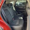 mazda cx-5 2022 quick_quick_3DA-KF2P_KF2P-507717 image 12