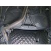 toyota raize 2022 -TOYOTA 【名古屋 514ｾ2222】--Raize 5BA-A201A--A201A-0014093---TOYOTA 【名古屋 514ｾ2222】--Raize 5BA-A201A--A201A-0014093- image 6