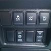 nissan elgrand 2015 -NISSAN--Elgrand DBA-TNE52--TNE52-042888---NISSAN--Elgrand DBA-TNE52--TNE52-042888- image 15