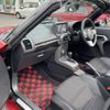 daihatsu copen 2015 -DAIHATSU--Copen DBA-LA400K--LA400K-0007762---DAIHATSU--Copen DBA-LA400K--LA400K-0007762- image 4