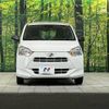 daihatsu mira-e-s 2019 -DAIHATSU--Mira e:s 5BA-LA350S--LA350S-0171875---DAIHATSU--Mira e:s 5BA-LA350S--LA350S-0171875- image 15