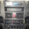 suzuki carry-truck 2016 CFJ1865975 image 5
