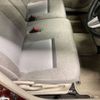 toyota passo 2020 CFJ1576294 image 15