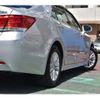 toyota crown 2017 -TOYOTA--Crown DBA-GRS210--GRS210-6022191---TOYOTA--Crown DBA-GRS210--GRS210-6022191- image 34