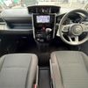daihatsu thor 2024 CFJ1517256 image 17