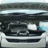 toyota hiace-van 2022 -TOYOTA--Hiace Van 3DF-GDH201V--GDH201-2025891---TOYOTA--Hiace Van 3DF-GDH201V--GDH201-2025891- image 25
