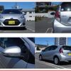 toyota aqua 2017 quick_quick_NHP10_NHP10-6606070 image 9