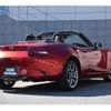 mazda roadster 2022 quick_quick_5BA-ND5RC_ND5RC-700252 image 5