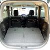 mitsubishi delica-d2 2014 -MITSUBISHI 【愛媛 501ﾅ6547】--Delica D2 MB15S--510318---MITSUBISHI 【愛媛 501ﾅ6547】--Delica D2 MB15S--510318- image 6