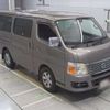 nissan caravan-van 2011 -NISSAN--Caravan Van LDF-VWME25--VWME25-160740---NISSAN--Caravan Van LDF-VWME25--VWME25-160740- image 10