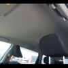 honda odyssey 2013 -HONDA--Odyssey RB3--1304817---HONDA--Odyssey RB3--1304817- image 9