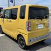 daihatsu wake 2015 -DAIHATSU--WAKE DBA-LA710S--LA710S-0009427---DAIHATSU--WAKE DBA-LA710S--LA710S-0009427- image 19
