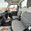 suzuki carry-truck 2008 -SUZUKI--Carry Truck DA63T--590947---SUZUKI--Carry Truck DA63T--590947- image 12