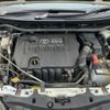 toyota wish 2014 -TOYOTA--Wish DBA-ZGE25W--ZGE25-6004618---TOYOTA--Wish DBA-ZGE25W--ZGE25-6004618- image 21