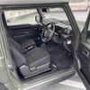 suzuki jimny-sierra 2018 CFJ1876213 image 12