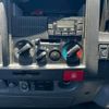 isuzu elf-truck 2019 CFJ1319893 image 15