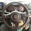 suzuki jimny-sierra 2024 quick_quick_JB74W_JB74W-214150 image 6