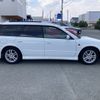 subaru legacy-touring-wagon 2002 CFJ1618004 image 5