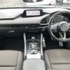 mazda mazda3 2019 -MAZDA--MAZDA3 6BA-BP5P--BP5P-106011---MAZDA--MAZDA3 6BA-BP5P--BP5P-106011- image 17