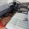 isuzu elf-truck 1990 -ISUZU--Elf NPR58LR-7127872---ISUZU--Elf NPR58LR-7127872- image 6